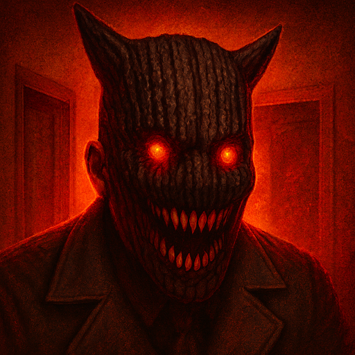 Stories of Fear DEMO